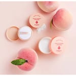 Pudră finishing, SKINFOOD, Peach Cotton Multi Finish Powder, 15g - Imagine 4