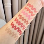 Creion de buze, Unleashia, Oh! Happy Day Lip Pencil, 0.8g - Imagine 3