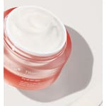 Cremă cu colagen triplu, Medicube, Triple Collagen Cream 4.0, 50ml - Imagine 3