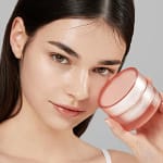 Cremă cu colagen triplu, Medicube, Triple Collagen Cream 4.0, 50ml - Imagine 4