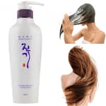 Daeng Gi Meo Ri Vitalizing Treatment, 300ml - Imagine 3