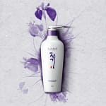 Daeng Gi Meo Ri Vitalizing Treatment, 300ml - Imagine 2