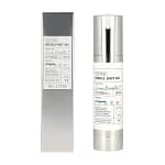 Serum revitalizant VT Cosmetics REEDLE SHOT 300, 50ml - Imagine 4