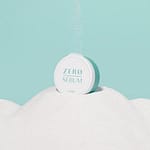 Pudră matifiantă Zero Sebum, Etude, 4g - Imagine 5
