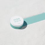 Pudră matifiantă Zero Sebum, Etude, 4g - Imagine 4