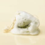 Bilă de curățare cu ceai verde Jeju, Ongredients, 110g - Imagine 3