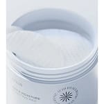 Paduri hidratante cu suc de mesteacăn, Anua, Birch Moisture Boosting Pad, 70 bucăți - Imagine 5