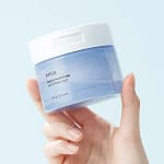 Paduri hidratante cu suc de mesteacăn, Anua, Birch Moisture Boosting Pad, 70 bucăți - Imagine 3