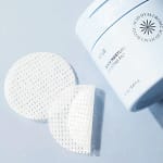 Paduri hidratante cu suc de mesteacăn, Anua, Birch Moisture Boosting Pad, 70 bucăți - Imagine 4