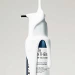 Gel de curățare reparator cu Beta Panthenol, Some By Mi, 120ml - Imagine 2