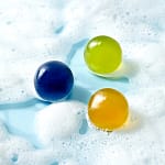 Bila de curățare cu Cica Jeju, Ongredients, 100g - Imagine 9