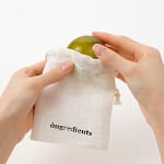 Bilă de curățare cu ceai verde Jeju, Ongredients, 110g - Imagine 5