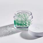 Crema gel calmant cu Cica și B5, Medi-Peel, Phyto Cica-nol B5, 50g - Imagine 5