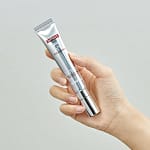 Crema pentru ochi lifting cu peptide, Medi-Peel, Peptide 9 Volumn Lif-Tox, 20ml - Imagine 4