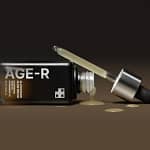 Serum iluminator cu glutathion AGE-R, Medicube, 50ml - Imagine 3