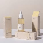 Serum calmant cu ceramide, Ongredients, 50ml - Imagine 5