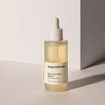 Serum calmant cu ceramide, Ongredients, 50ml - Imagine 4