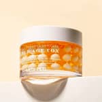 Crema hidratantă, Medi-peel, Gold Age Tox H8, 50g - Imagine 2