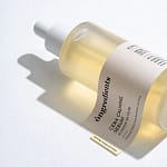 Serum calmant cu ceramide, Ongredients, 50ml - Imagine 2