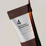 Cremă fermă cu nutrienți No.4, Numbuzin, 60ml - Imagine 4