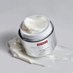 Crema volumizantă cu peptide, Medi-Peel, Peptide 9 Volume And Tension Tox Cream Pro, 50g - Imagine 3