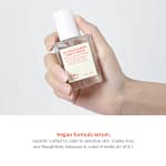 Serum cu 15% niacinamidă, Dr. Althea, 30ml - Imagine 3