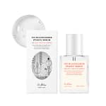 Serum cu 15% niacinamidă, Dr. Althea, 30ml - Imagine 2