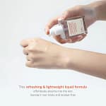 Serum cu 15% niacinamidă, Dr. Althea, 30ml - Imagine 5
