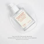 Serum cu 15% niacinamidă, Dr. Althea, 30ml - Imagine 4