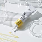 Ser pentru pori No.3, Numbuzin, Pore Reset Ampoule Shot, 25ml - Imagine 2