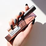 Mascara rezistentă, Heimish, Dailism Smudge Stop Mascara, 9g - Imagine 8