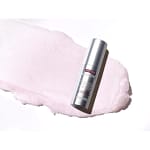 Stick pentru corectarea petelor cu peptide, Medi-Peel, Peptide 9 Mela Stick, 10g - Imagine 5
