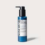 Gel de curățare reparator cu Beta Panthenol, Some By Mi, 120ml - Imagine 4