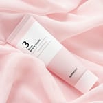 Cremă de față Velvet Beauty No.3, Numbuzin, 60ml - Imagine 6