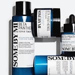 Toner reparator cu Beta Panthenol, Some By Mi, 150ml - Imagine 6