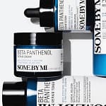 Crema reparatorie cu Beta Panthenol, Some By Mi, 50ml - Imagine 6