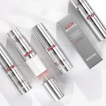 Stick pentru corectarea petelor cu peptide, Medi-Peel, Peptide 9 Mela Stick, 10g - Imagine 3