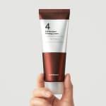 Cremă fermă cu nutrienți No.4, Numbuzin, 60ml - Imagine 2