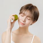 Bilă de curățare cu ceai verde Jeju, Ongredients, 110g - Imagine 7