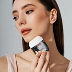 Stick protectie solara cu peptide, Medi-Peel, Peptide 9 Bio Sun Stick Pro, 19g - Imagine 6