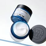 Crema reparatorie cu Beta Panthenol, Some By Mi, 50ml - Imagine 3