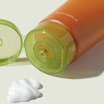 Lotiune de corp cu carotenoizi IPMP, Aprilskin, 200ml - Imagine 2