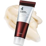 Cremă fermă cu nutrienți No.4, Numbuzin, 60ml - Imagine 5