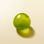 Bilă de curățare cu ceai verde Jeju, Ongredients, 110g - Imagine 4
