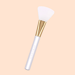 Perie de față multifuncțională Real Jelly, Aprilskin, 1 bucată - Imagine 1