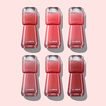 Luciu de buze, The Saem, Saemmy's Ade Shot Tint, 3.2g - Imagine 1