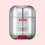 Stick protectie solara cu peptide, Medi-Peel, Peptide 9 Bio Sun Stick Pro, 19g - Imagine 1