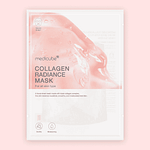 Masca lifting cu colagen, Medicube, 27g - Imagine 1