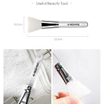 Pensula din silicon, Medi-Peel, Air Touch Silicon Pack Brush - Imagine 3