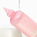 Toner cu aloe vera și vitamina C, Aprilskin, Pink Aloe Vita Toner, 250ml - Imagine 5